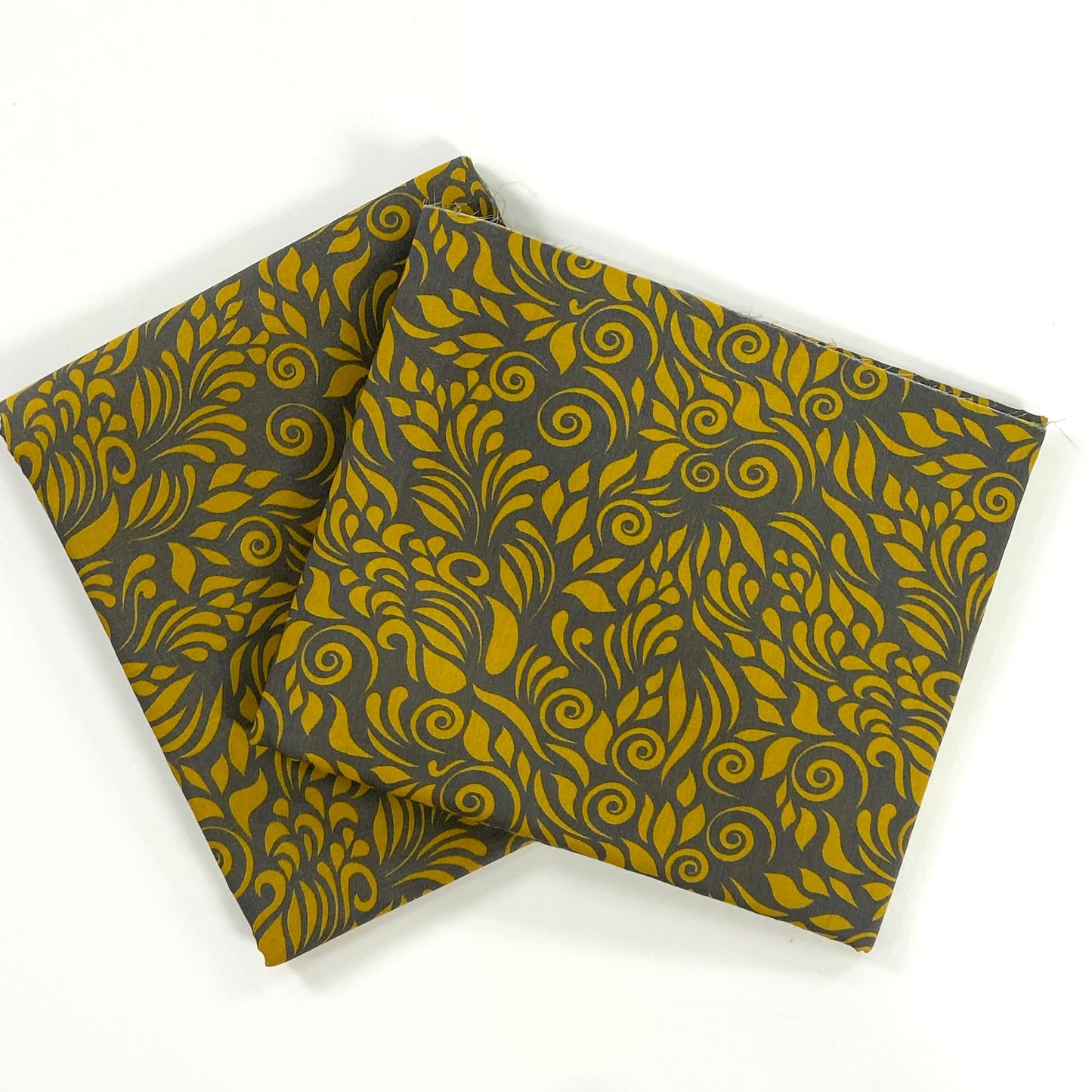 (Bundle OF 10) Anaya Noor 2PC (c)