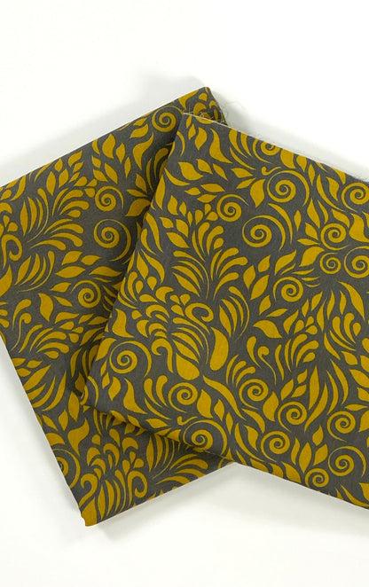 (Bundle OF 10) Anaya Noor 2PC (c)