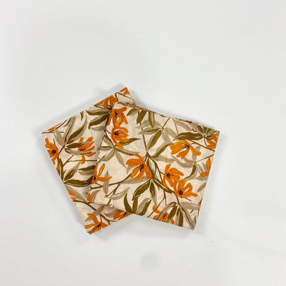 (Bundle OF 10) Anaya Noor 2PC (c)