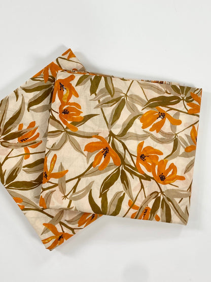 (Bundle OF 10) Anaya Noor 2PC (c)