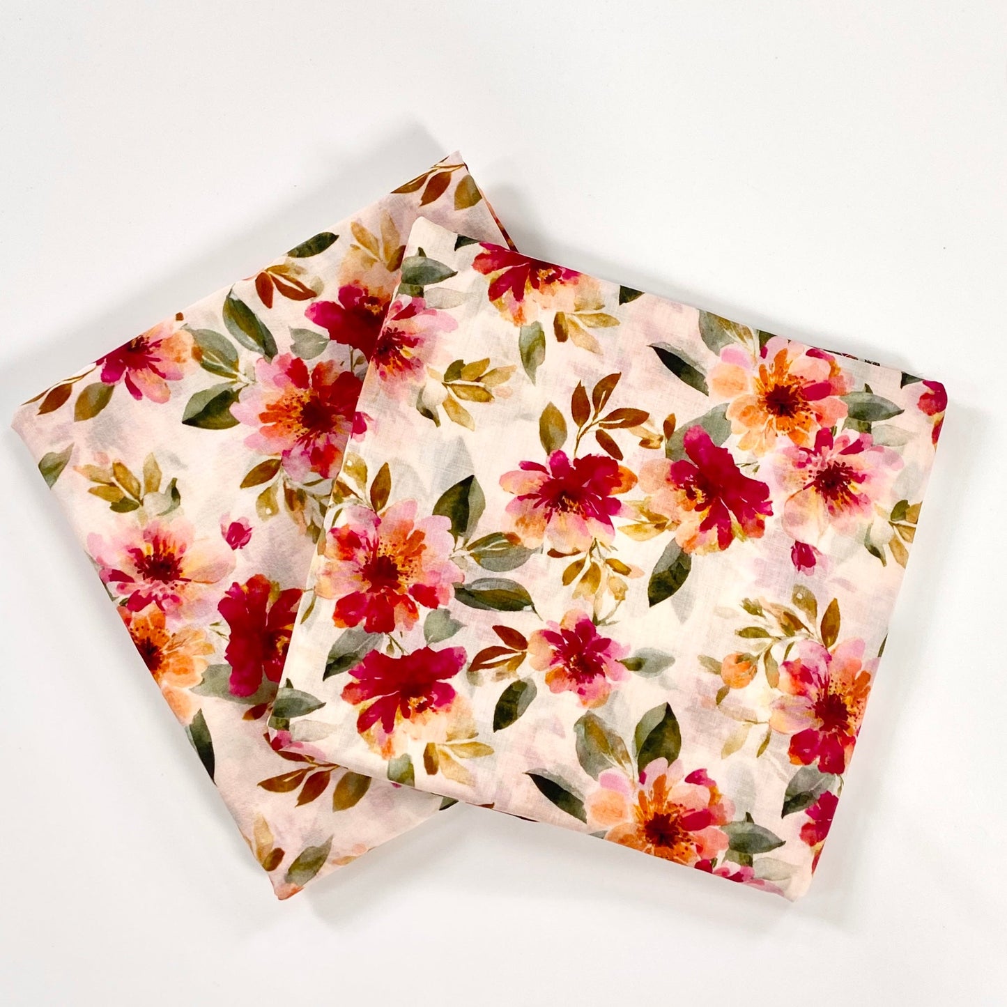 (Bundle OF 10) Anaya Noor 2PC (c)