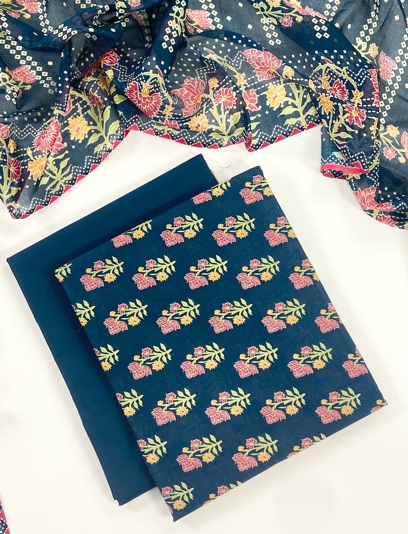 (Bundle OF 10) Rijja By Murashe