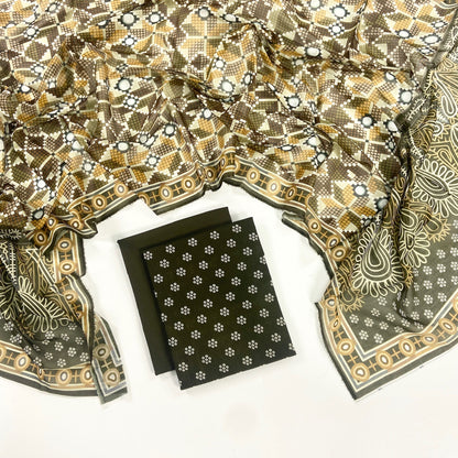 (Bundle OF 10) Rijja By Murashe