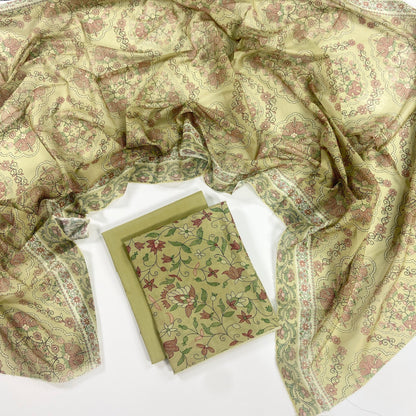 (Bundle OF 10) Rijja By Murashe
