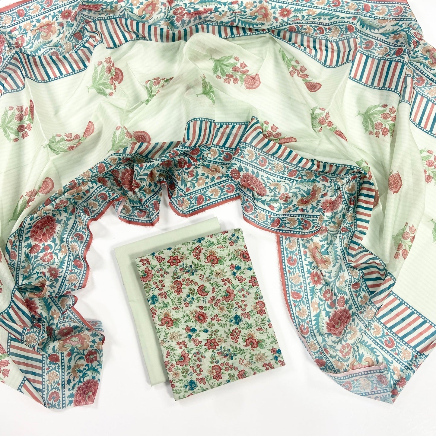 (Bundle OF 10) Rijja By Murashe