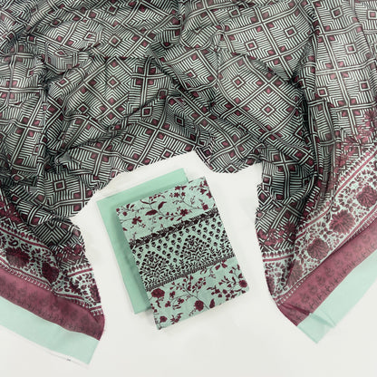 (Bundle OF 10) Rijja By Murashe