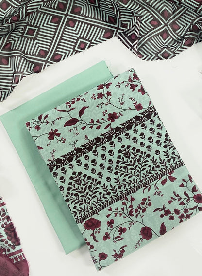 (Bundle OF 10) Rijja By Murashe