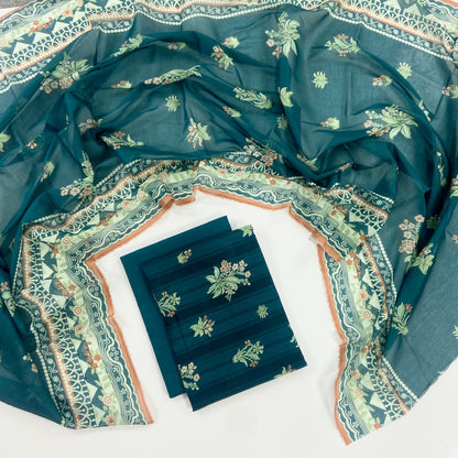 (Bundle OF 10) Rijja By Murashe