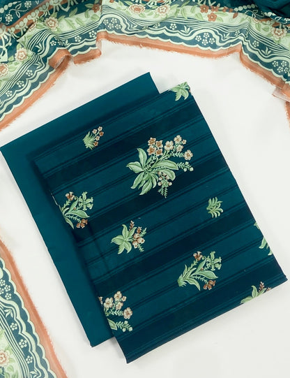 (Bundle OF 10) Rijja By Murashe