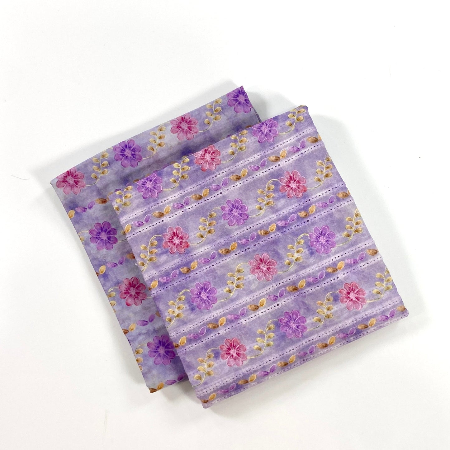 (Bundle OF 08) Imported Chikenkari