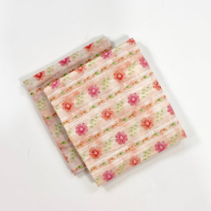 (Bundle OF 08) Imported Chikenkari