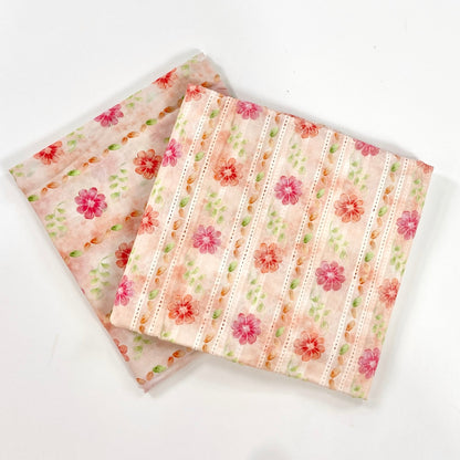 (Bundle OF 08) Imported Chikenkari