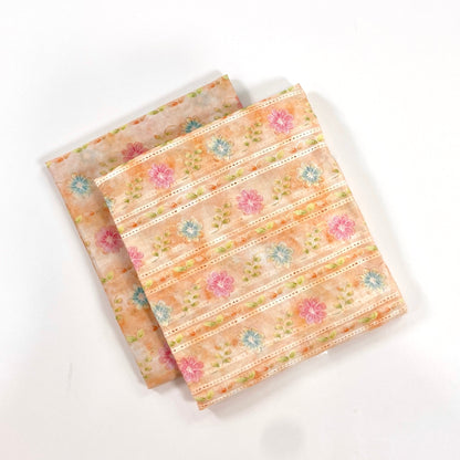 (Bundle OF 08) Imported Chikenkari