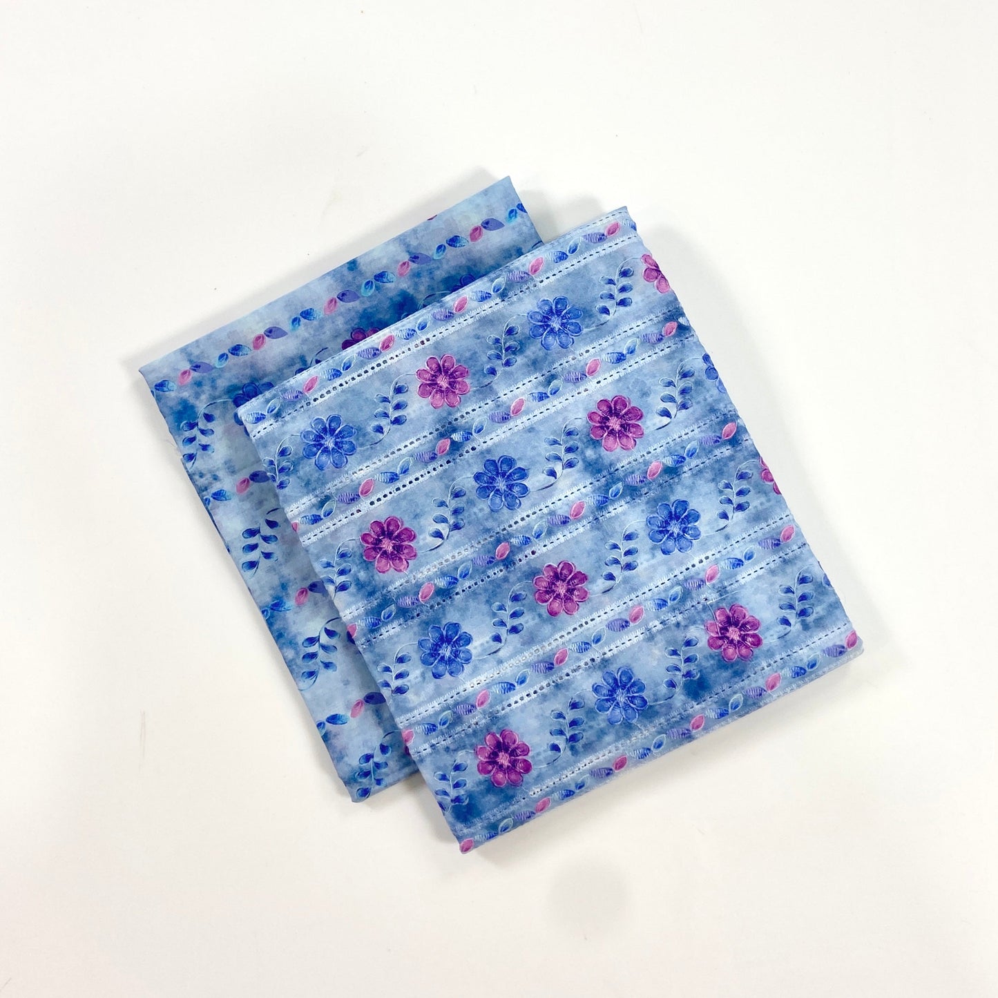 (Bundle OF 08) Imported Chikenkari