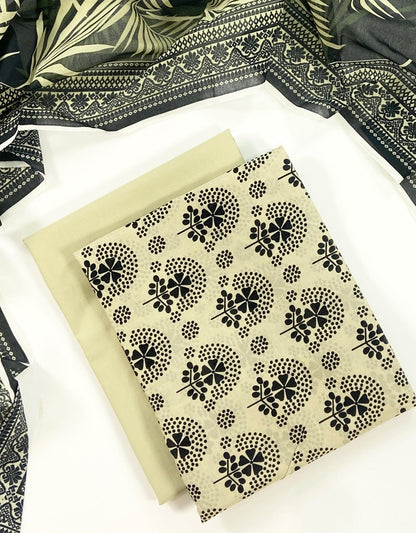 (Bundle OF 09) Sohni Dharti By Marooj