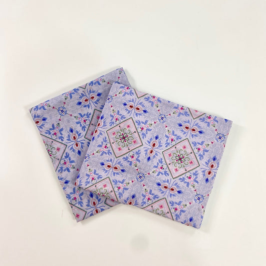 (Bundle OF 08) Digital Embroidery