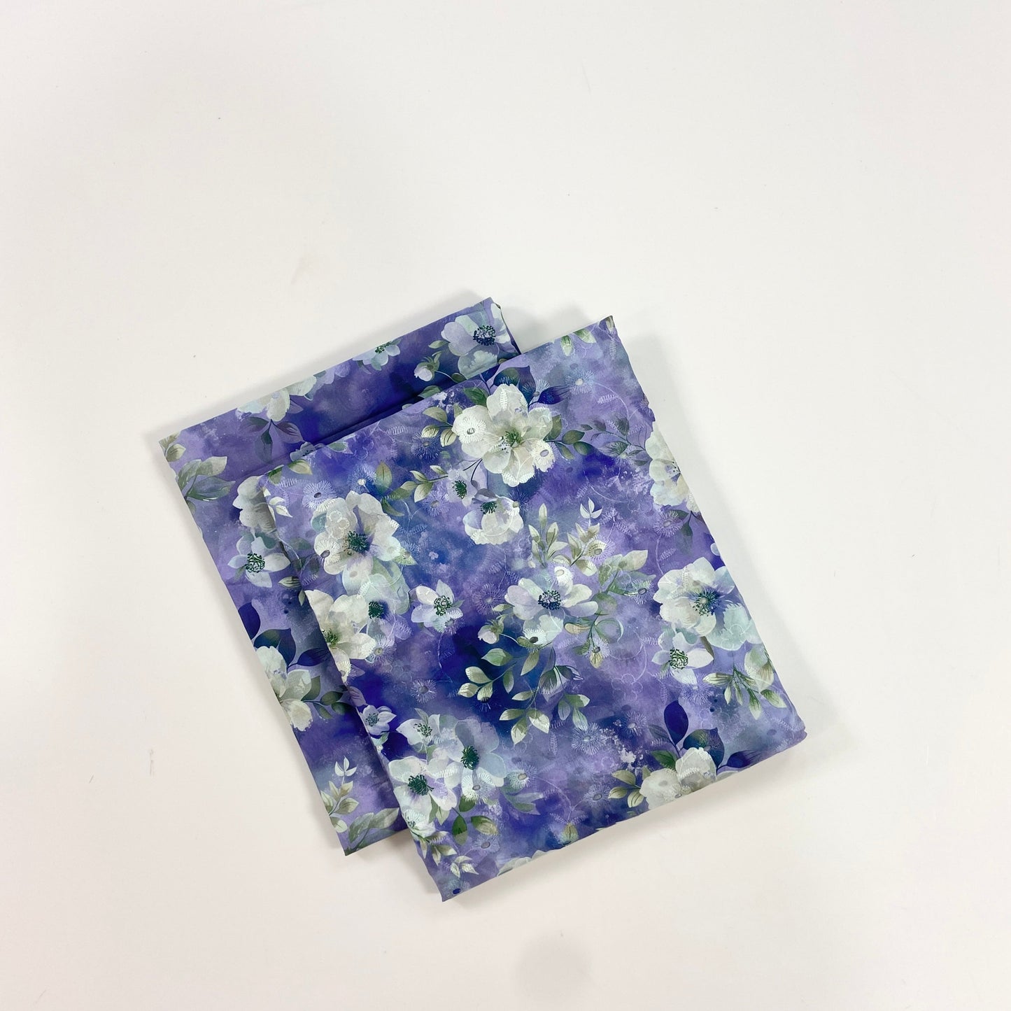 (Bundle OF 11) Imported Chikenkari (b)