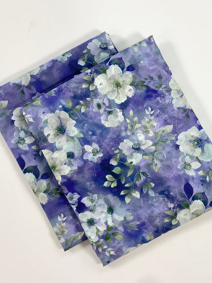 (Bundle OF 11) Imported Chikenkari (b)