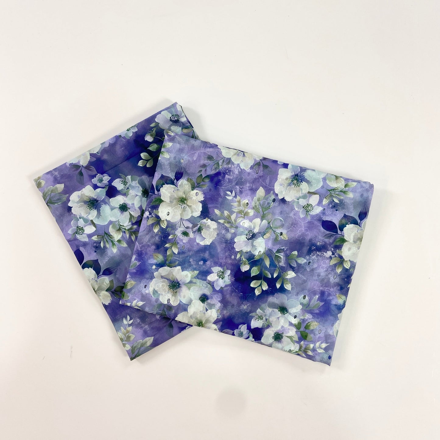 (Bundle OF 11) Imported Chikenkari (b)