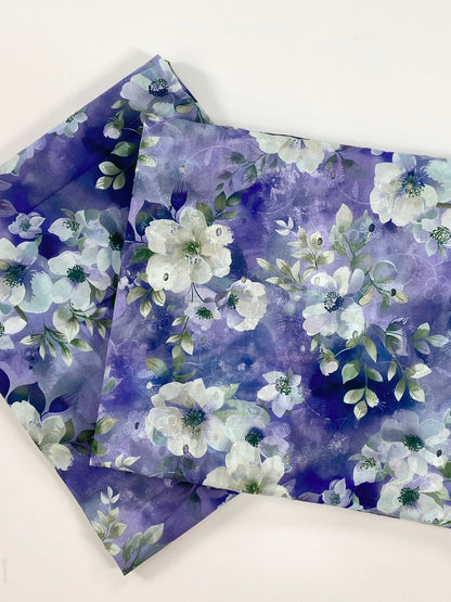 (Bundle OF 11) Imported Chikenkari (b)