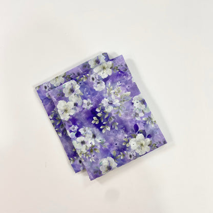 (Bundle OF 11) Imported Chikenkari (b)