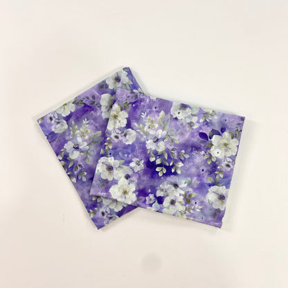 (Bundle OF 11) Imported Chikenkari (b)