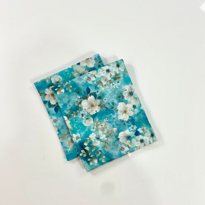 (Bundle OF 11) Imported Chikenkari (b)