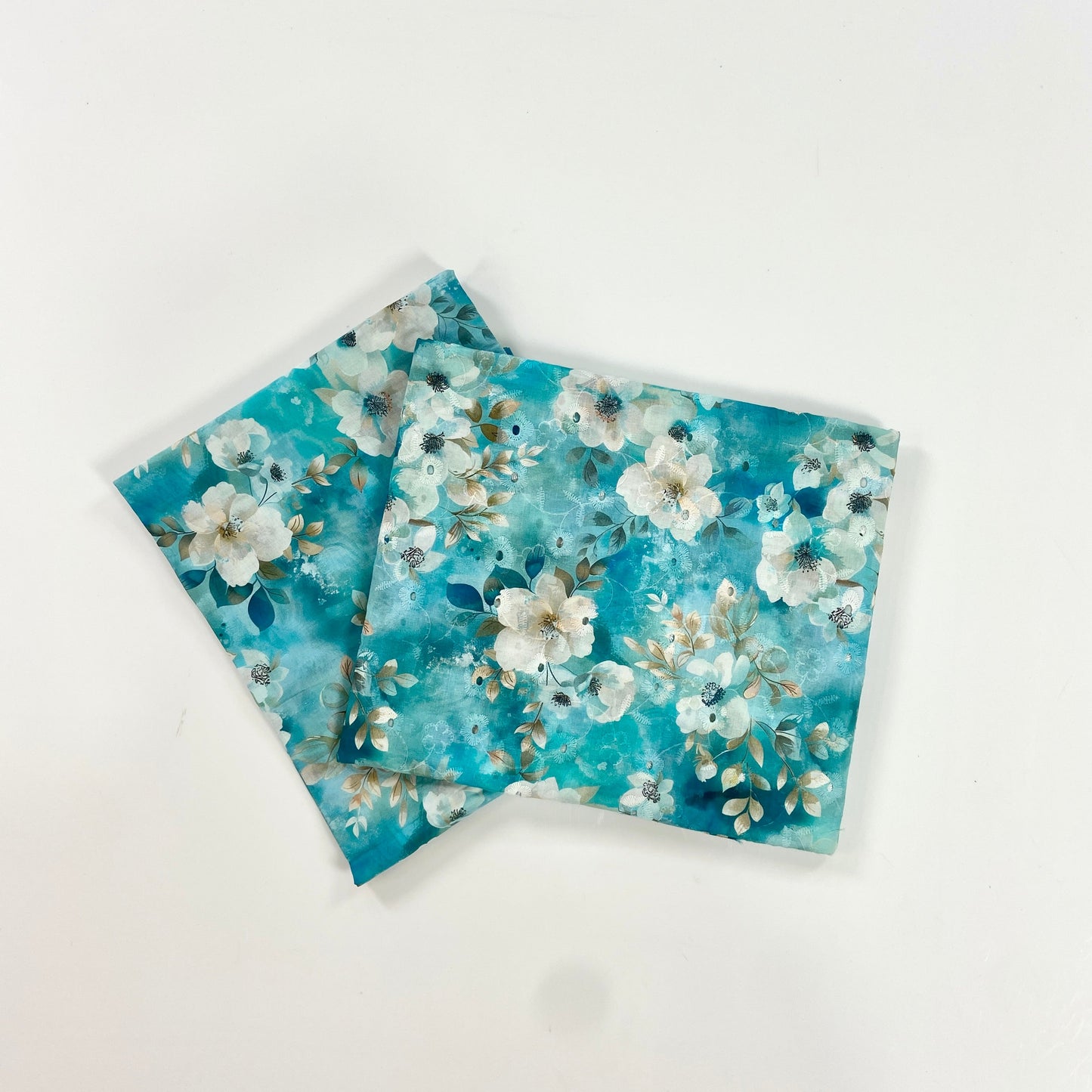 (Bundle OF 11) Imported Chikenkari (b)