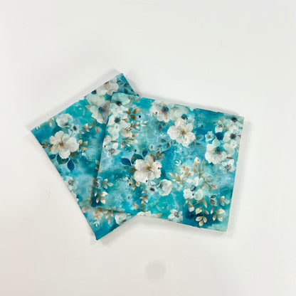 (Bundle OF 11) Imported Chikenkari (b)