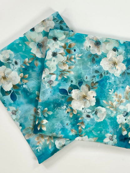 (Bundle OF 11) Imported Chikenkari (b)