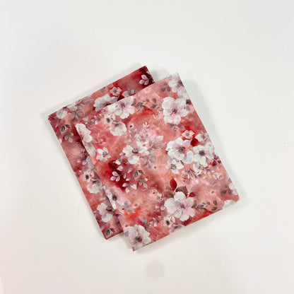 (Bundle OF 11) Imported Chikenkari (b)