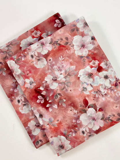 (Bundle OF 11) Imported Chikenkari (b)
