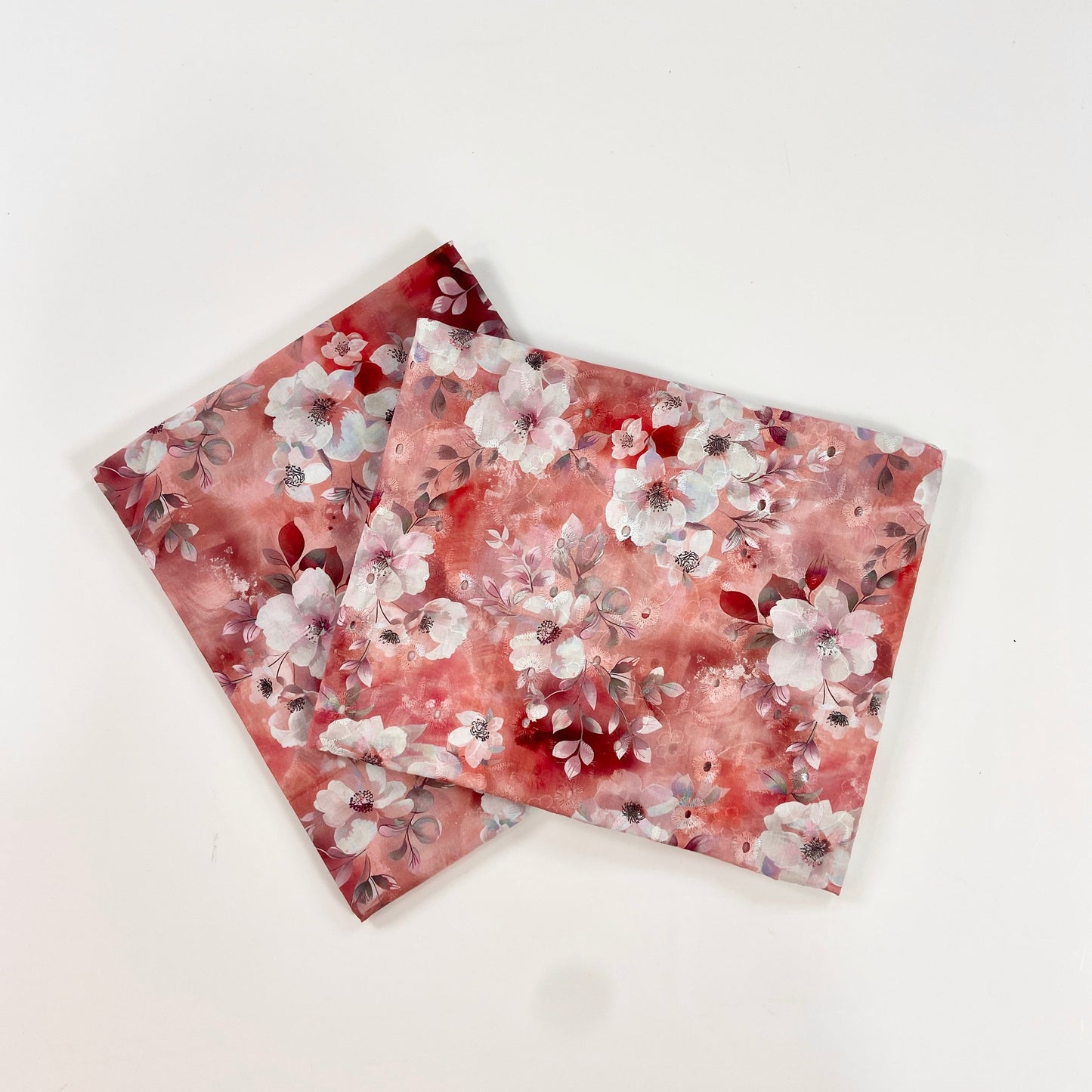 (Bundle OF 11) Imported Chikenkari (b)