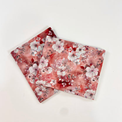 (Bundle OF 11) Imported Chikenkari (b)