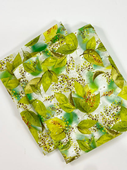 (Bundle OF 11) Imported Chikenkari (b)