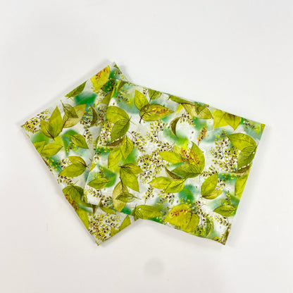 (Bundle OF 11) Imported Chikenkari (b)