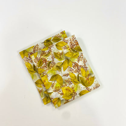 (Bundle OF 11) Imported Chikenkari (b)