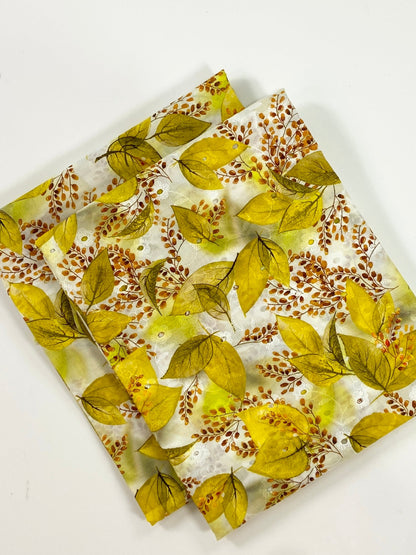 (Bundle OF 11) Imported Chikenkari (b)