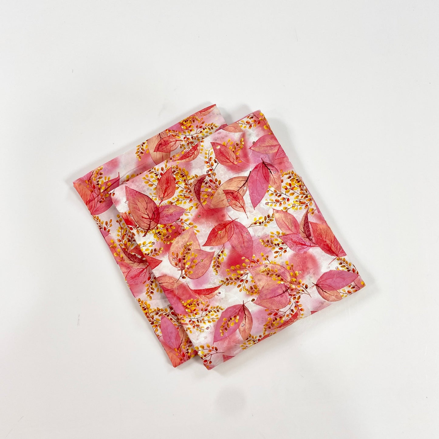 (Bundle OF 11) Imported Chikenkari (b)