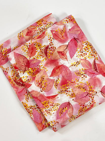 (Bundle OF 11) Imported Chikenkari (b)