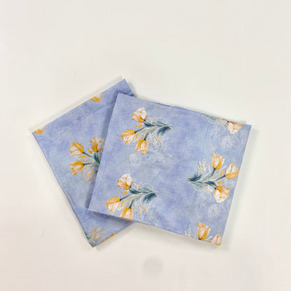 (Bundle OF 11) Imported Chikenkari (b)