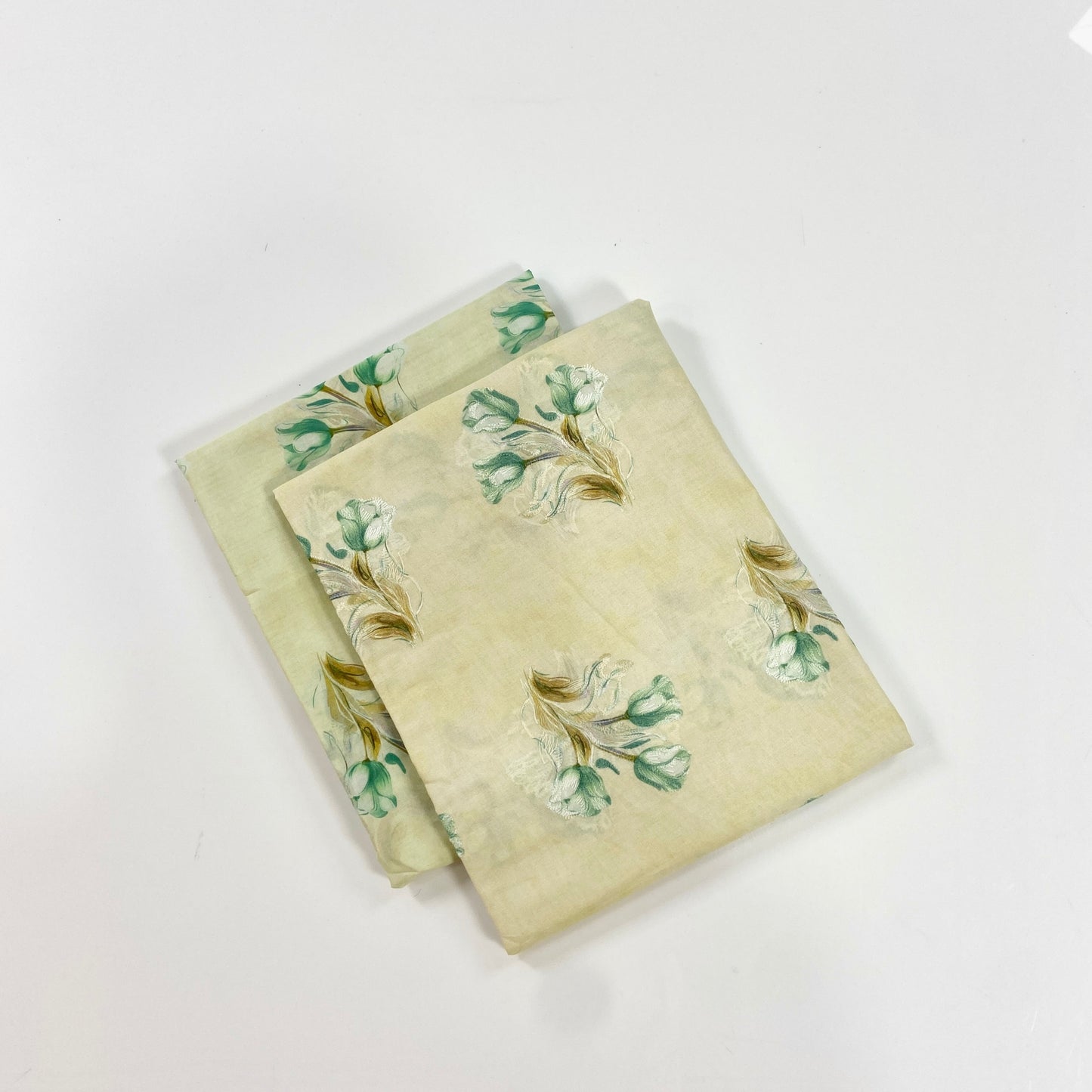 (Bundle OF 11) Imported Chikenkari (b)