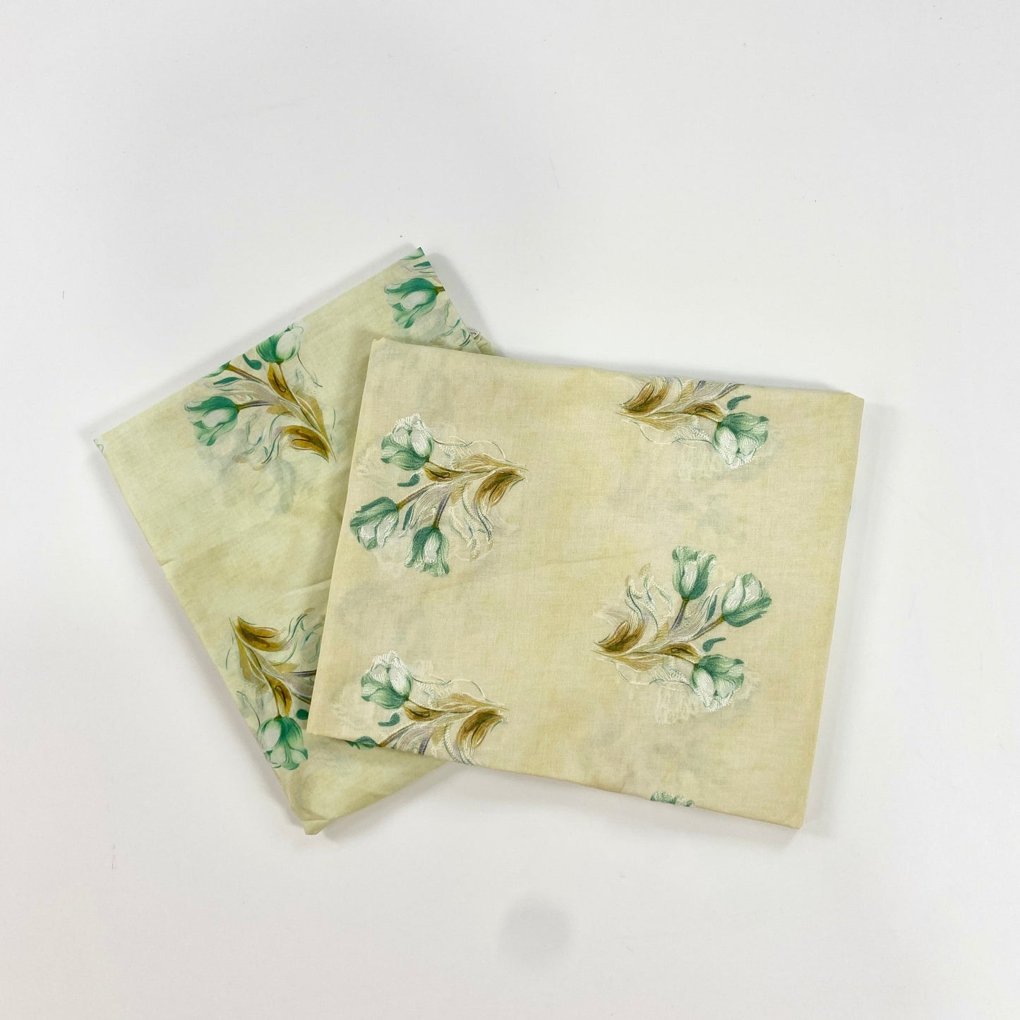 (Bundle OF 11) Imported Chikenkari (b)