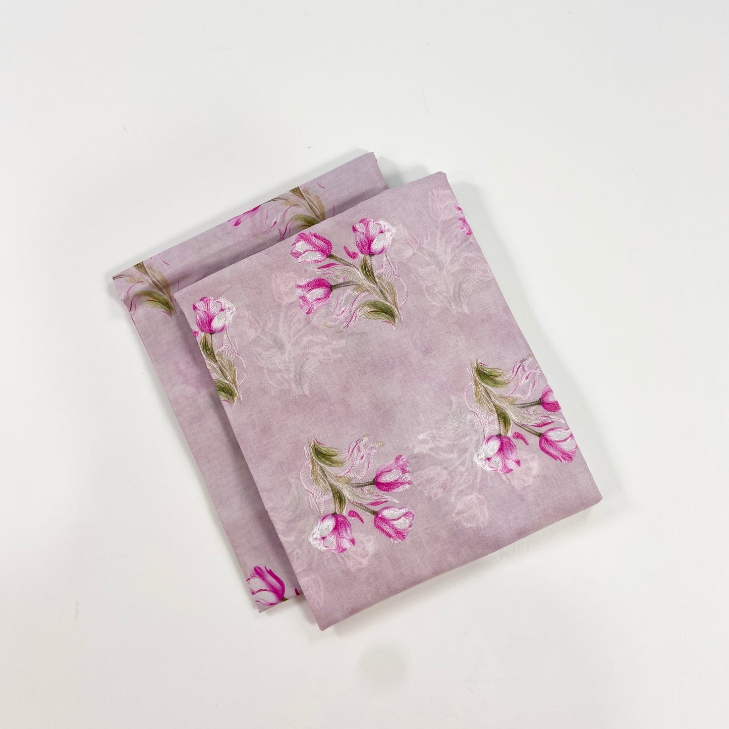 (Bundle OF 11) Imported Chikenkari (b)