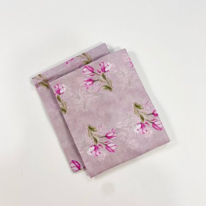 (Bundle OF 11) Imported Chikenkari (b)