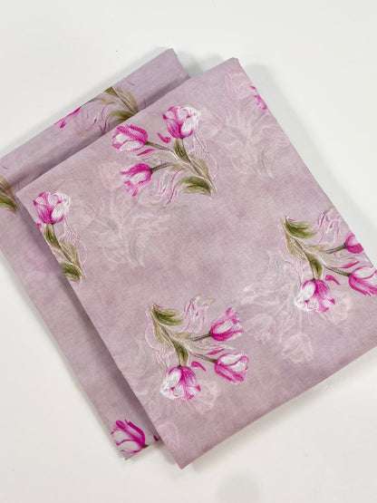 (Bundle OF 11) Imported Chikenkari (b)