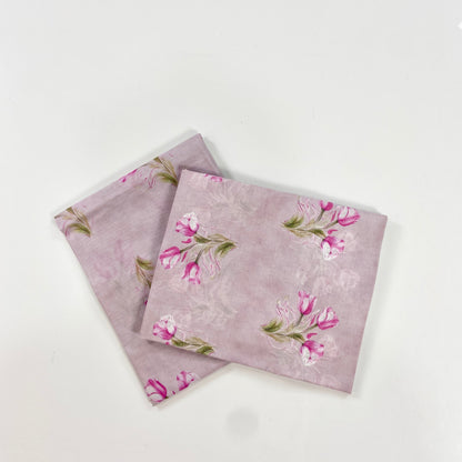 (Bundle OF 11) Imported Chikenkari (b)