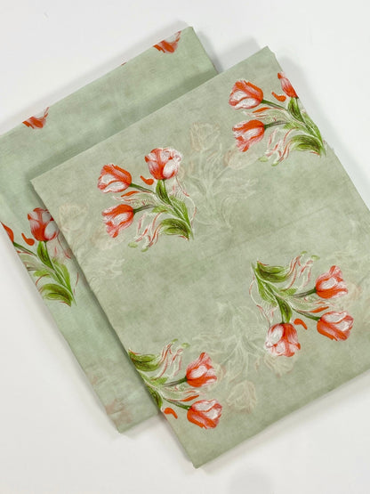 (Bundle OF 11) Imported Chikenkari (b)