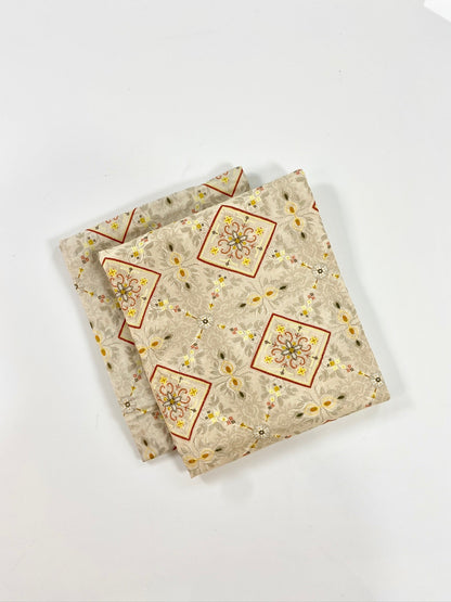 Imported Digital Embroidered Lawn 2PC