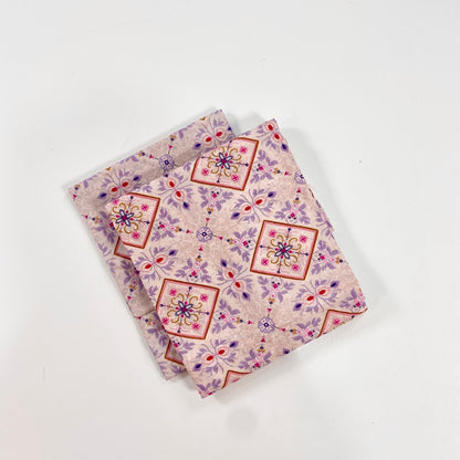 (Bundle OF 08) Digital Embroidery